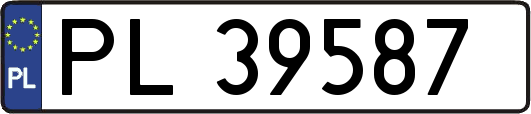 PL39587