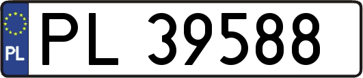 PL39588