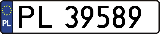 PL39589