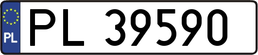 PL39590
