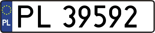 PL39592