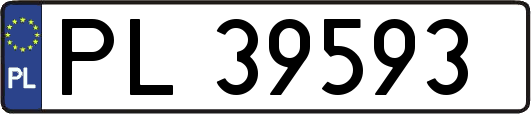 PL39593