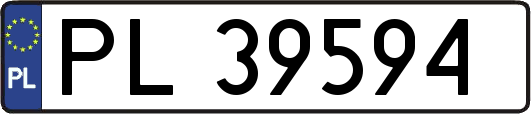 PL39594