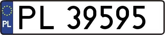 PL39595