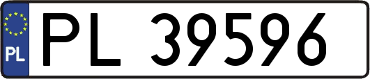 PL39596