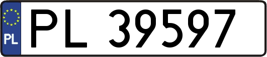 PL39597