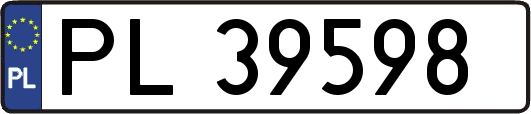 PL39598
