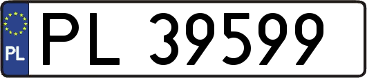 PL39599