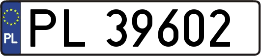 PL39602