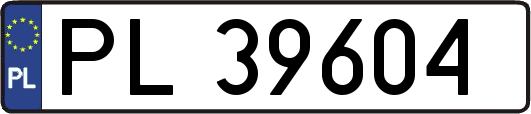PL39604