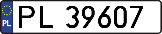 PL39607