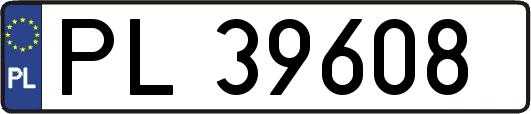 PL39608
