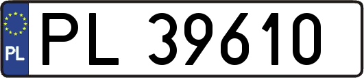 PL39610