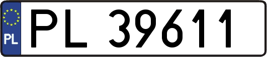 PL39611