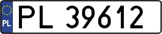 PL39612