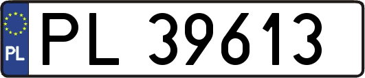 PL39613