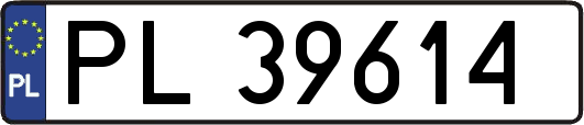 PL39614
