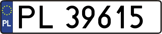 PL39615