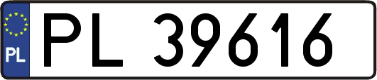 PL39616