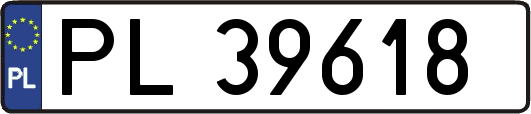PL39618
