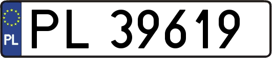 PL39619