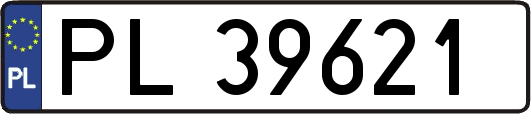 PL39621