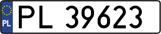PL39623