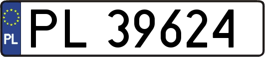 PL39624