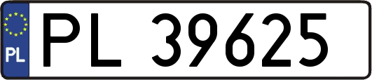 PL39625