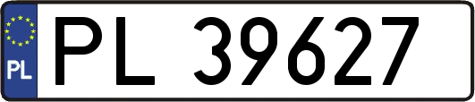 PL39627