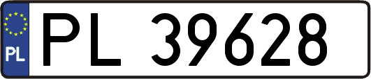 PL39628