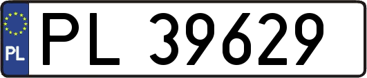 PL39629