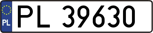PL39630