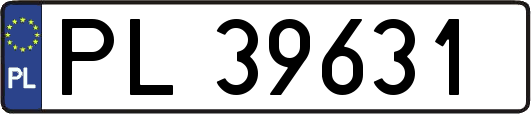 PL39631