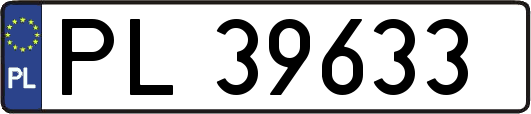 PL39633