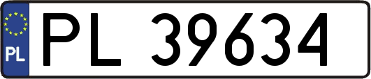 PL39634
