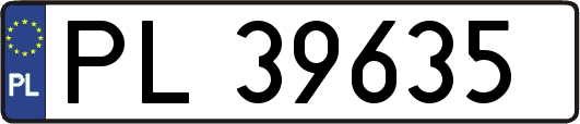 PL39635