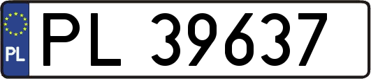 PL39637