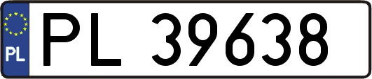 PL39638