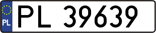 PL39639