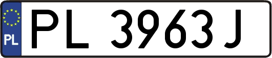 PL3963J