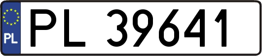 PL39641