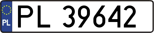 PL39642