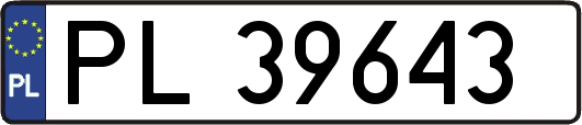 PL39643