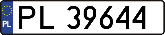 PL39644