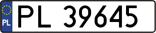 PL39645