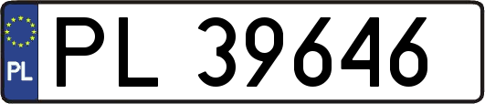 PL39646