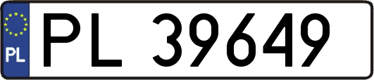 PL39649
