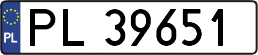 PL39651