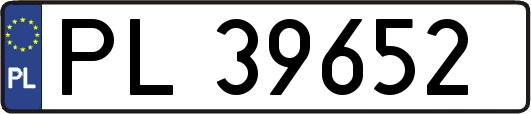PL39652